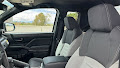 2026 Toyota Tacoma PreRunner