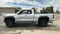 2026 Toyota Tacoma PreRunner