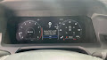 2026 Toyota Tacoma PreRunner