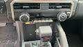 2026 Toyota Tacoma PreRunner