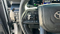 2026 Toyota Tacoma Hybrid TRD Pro