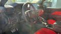 2026 Toyota Tacoma Hybrid TRD Pro