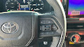 2026 Toyota Tacoma Hybrid TRD Pro