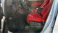 2026 Toyota Tacoma Hybrid TRD Pro