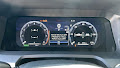 2026 Toyota Tacoma Hybrid TRD Pro
