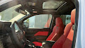 2026 Toyota Tacoma Hybrid TRD Pro