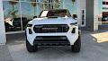 2026 Toyota Tacoma Hybrid TRD Pro
