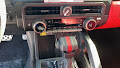 2026 Toyota Tacoma Hybrid TRD Pro
