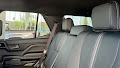 2026 Toyota 4Runner i-FORCE MAX Hybrid Limited
