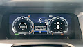 2026 Toyota 4Runner i-FORCE MAX Hybrid Limited