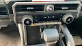 2026 Toyota 4Runner i-FORCE MAX Hybrid Limited