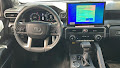 2026 Toyota 4Runner i-FORCE MAX Hybrid Limited