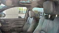 2026 Toyota 4Runner i-FORCE MAX Hybrid Limited