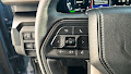 2026 Toyota 4Runner i-FORCE MAX Hybrid Limited