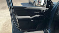 2026 Toyota 4Runner i-FORCE MAX Hybrid Limited