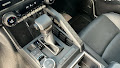 2026 Toyota 4Runner i-FORCE MAX Hybrid Limited