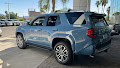 2026 Toyota 4Runner i-FORCE MAX Hybrid Limited