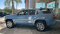 2026 Toyota 4Runner i-FORCE MAX Hybrid Limited