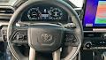 2026 Toyota 4Runner i-FORCE MAX Hybrid Limited