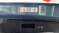 2026 Toyota 4Runner i-FORCE MAX Hybrid Limited