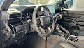2026 Toyota 4Runner i-FORCE MAX Hybrid Limited