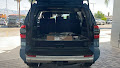 2026 Toyota 4Runner i-FORCE MAX Hybrid Limited