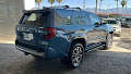 2026 Toyota 4Runner i-FORCE MAX Hybrid Limited