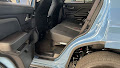 2026 Toyota 4Runner i-FORCE MAX Hybrid Limited