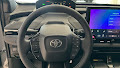 2026 Toyota C-HR
