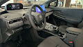 2026 Toyota C-HR