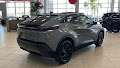 2026 Toyota C-HR