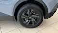 2026 Toyota C-HR
