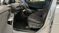 2026 Toyota C-HR