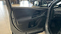 2026 Toyota C-HR