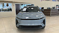 2026 Toyota C-HR