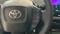 2026 Toyota C-HR