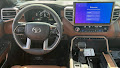 2026 Toyota Tundra 1794