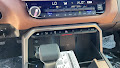 2026 Toyota Tundra 1794