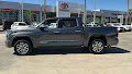2026 Toyota Tundra 1794