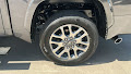 2026 Toyota Tundra 1794