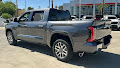 2026 Toyota Tundra 1794