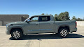 2026 Toyota Tundra 1794