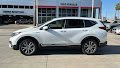 2021 Honda CR-V Hybrid Touring