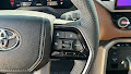 2026 Toyota Tundra 1794