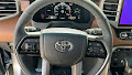 2026 Toyota Tundra 1794