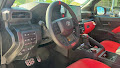 2026 Toyota Tacoma Hybrid TRD Pro
