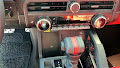 2026 Toyota Tacoma Hybrid TRD Pro