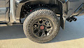 2026 Toyota Tacoma Hybrid TRD Pro