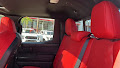 2026 Toyota Tacoma Hybrid TRD Pro