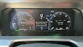 2026 Toyota Tacoma Hybrid TRD Pro